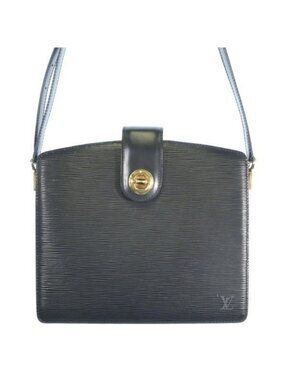 Louis Vuitton Shoulder Bag